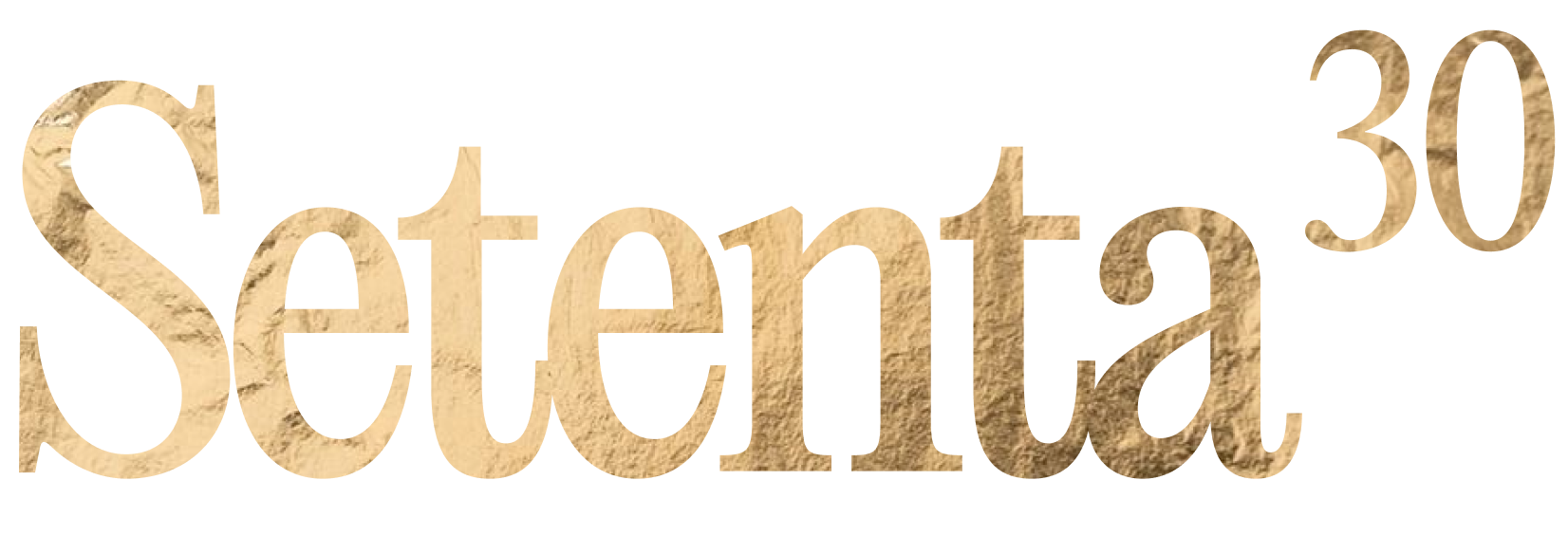 Setenta30