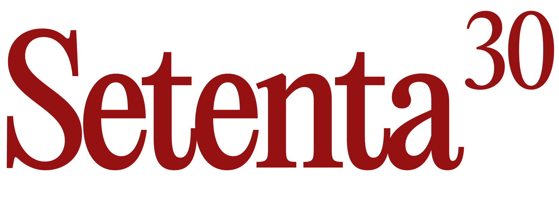 Setenta30