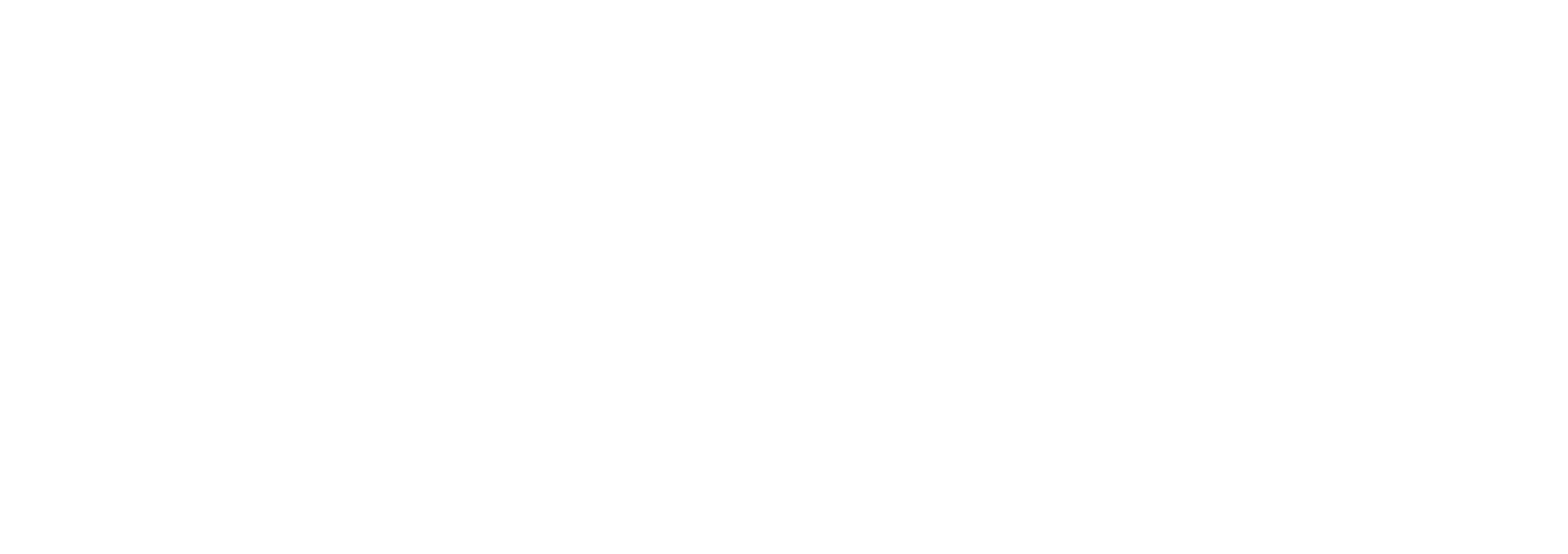 Setenta30